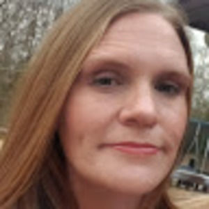 Meet your Posher, Ashlee